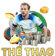 VAOBET trung tâm giải trí thương hiệu