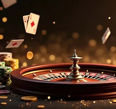 VAOBET trung tâm giải trí thương hiệu